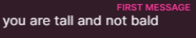 paidchatter emote