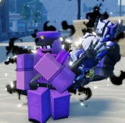 newkq emote