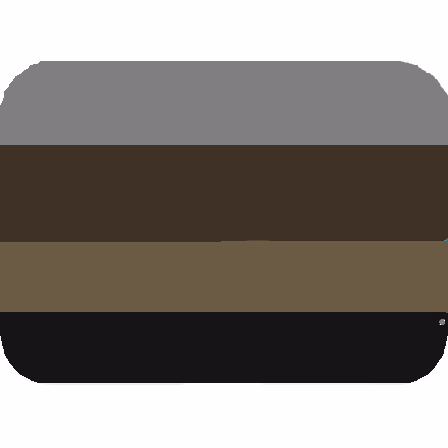 panzer emote
