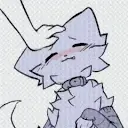 pets emote