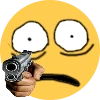 scared_child emote