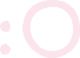pinkemoticon4 emoji