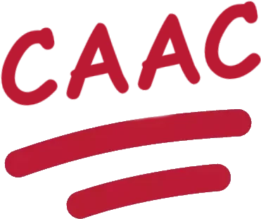 pCaaC emote