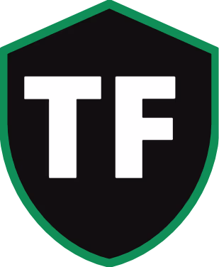 TemporaryFounder emote