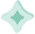 GreenStar emote