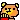 eat emoji