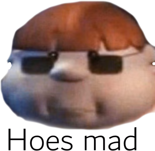 carl_wheezer_hoes_mad emote