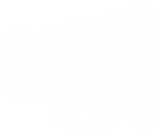 MegaPhone emote