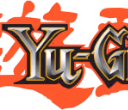 Yugioh2 emote