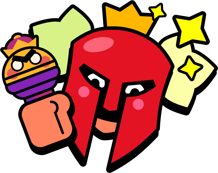 Teste static emote