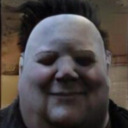 BurgerKingMyers static emote