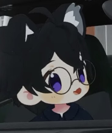 Khai_happy static emote