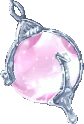 MadokaSoul emote