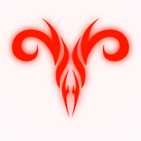 AZTEC_RED emote