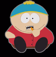 Cartman_cheesy_poofs emote