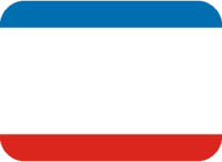 Crimea emoji