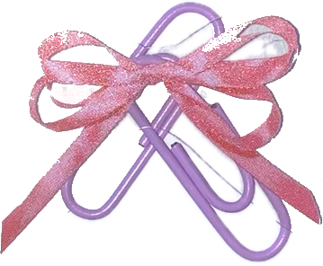 bowandpins emote