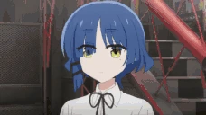 YamadaBlush emote