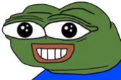 GoodMeme emote