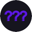 Square_Purple emote