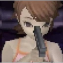 vomema emote