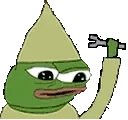 DankFixed emote