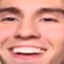 Just emote