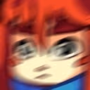 Adrenaline emote