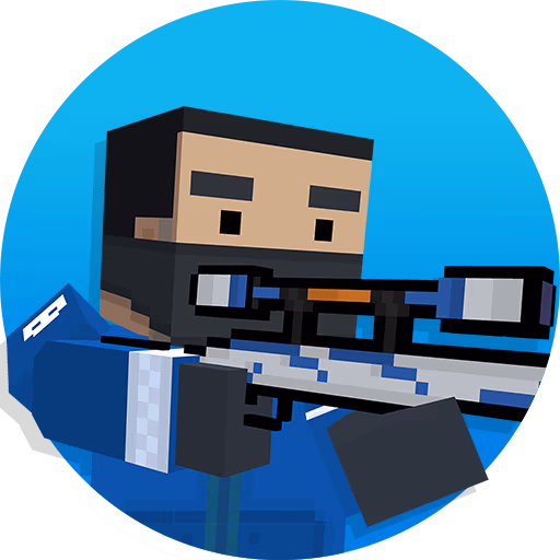 block_strike emote