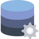 Database emote