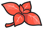 AttackMint emote