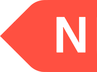 New_msg_1 emote