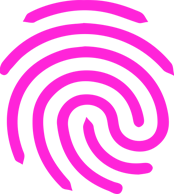 ID_Thumb_Print_Pink emote