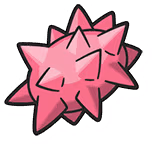 ColburBerry emote