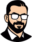 Ahmadco emote