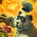 NOMI emote