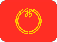 niigata emote