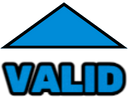 valid_IDS static emote
