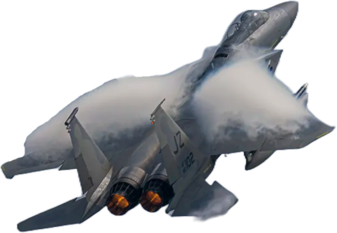 F15clean static emote