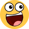 Steep emote
