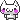 toro_blushy emote
