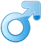 boy emote