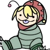 Vamola_Blep emote