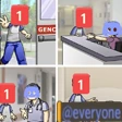 everyone_loss emoji