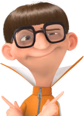 vector emote