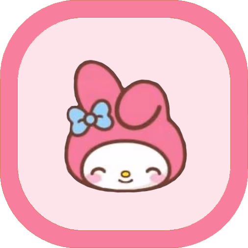pink_girl emote