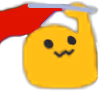 communistflagblob2 emote