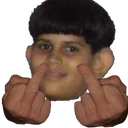 jaseel_fck emote