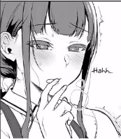 Oni_Gasm emote