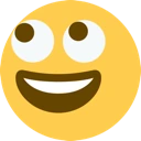 Heh emote